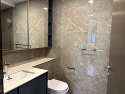 Clavon (D5), Apartment #543914681
